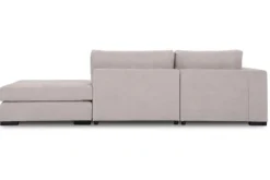 Best Loungebank Mercer Loungebanken|Hoekbanken