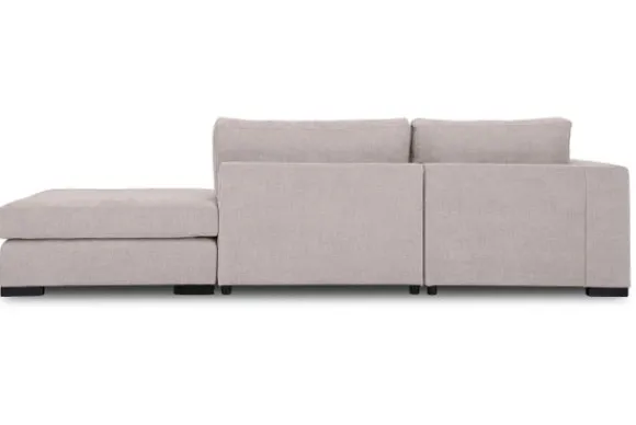 Best Loungebank Mercer Loungebanken|Hoekbanken