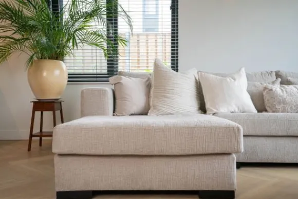 Best Loungebank Mercer Loungebanken|Hoekbanken