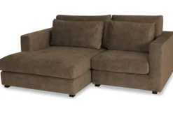 Outlet Loungebank Merel Elementen Banken|Loungebanken