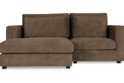 Outlet Loungebank Merel Elementen Banken|Loungebanken