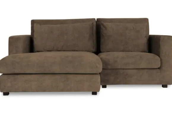 Outlet Loungebank Merel Elementen Banken|Loungebanken