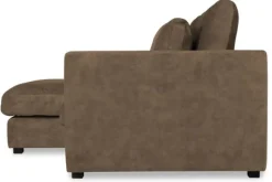Outlet Loungebank Merel Elementen Banken|Loungebanken