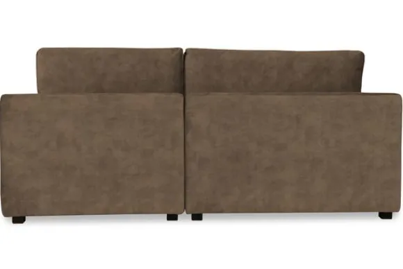 Outlet Loungebank Merel Elementen Banken|Loungebanken