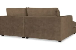 Outlet Loungebank Merel Elementen Banken|Loungebanken