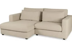 Clearance Loungebank Merel Elementen Banken|Loungebanken