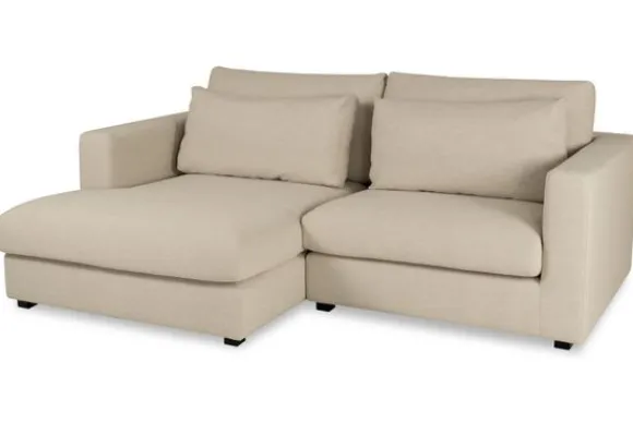 Clearance Loungebank Merel Elementen Banken|Loungebanken