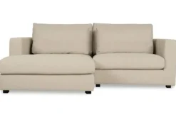 Clearance Loungebank Merel Elementen Banken|Loungebanken