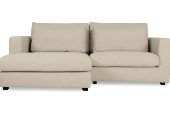 Clearance Loungebank Merel Elementen Banken|Loungebanken