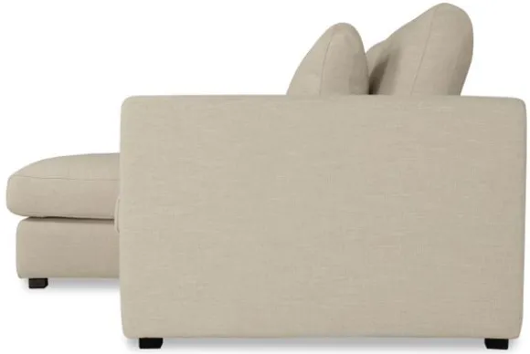 Clearance Loungebank Merel Elementen Banken|Loungebanken