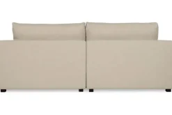 Clearance Loungebank Merel Elementen Banken|Loungebanken