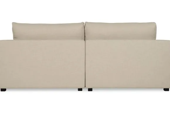 Clearance Loungebank Merel Elementen Banken|Loungebanken