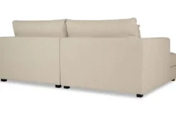 Clearance Loungebank Merel Elementen Banken|Loungebanken