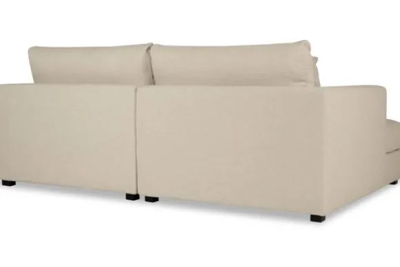 Clearance Loungebank Merel Elementen Banken|Loungebanken