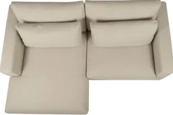 Clearance Loungebank Merel Elementen Banken|Loungebanken