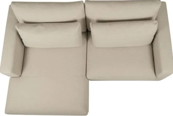 Clearance Loungebank Merel Elementen Banken|Loungebanken