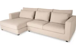 Sale Loungebank Merel Loungebanken