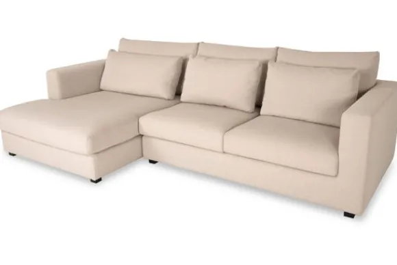 Sale Loungebank Merel Loungebanken
