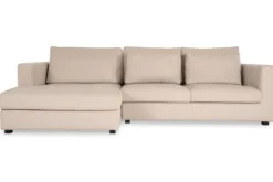 Sale Loungebank Merel Loungebanken