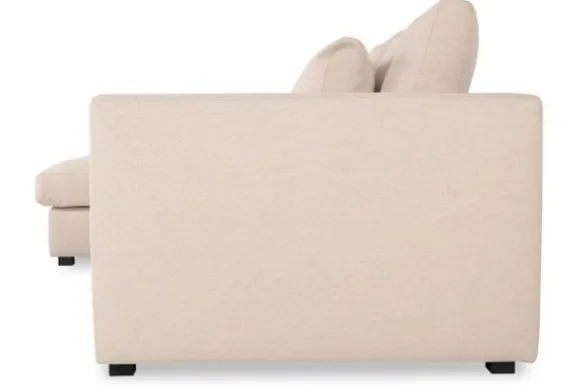 Sale Loungebank Merel Loungebanken