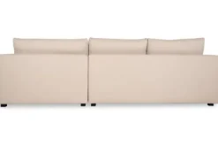 Sale Loungebank Merel Loungebanken