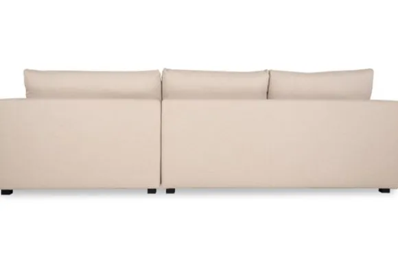Sale Loungebank Merel Loungebanken