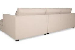 Sale Loungebank Merel Loungebanken