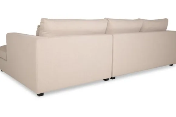 Sale Loungebank Merel Loungebanken