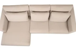 Sale Loungebank Merel Loungebanken