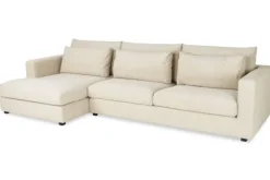 Hot Loungebank Merel Elementen Banken|Loungebanken