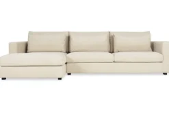 Hot Loungebank Merel Elementen Banken|Loungebanken