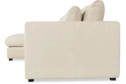 Hot Loungebank Merel Elementen Banken|Loungebanken