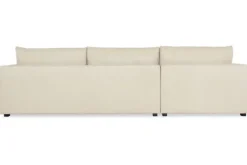 Hot Loungebank Merel Elementen Banken|Loungebanken