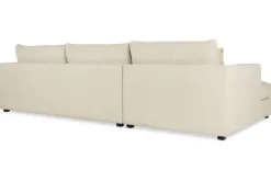 Hot Loungebank Merel Elementen Banken|Loungebanken
