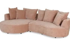 Discount Loungebank Morero Ronde Banken|Loungebanken