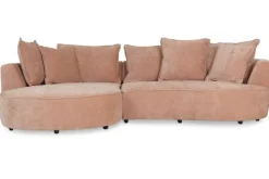 Discount Loungebank Morero Ronde Banken|Loungebanken