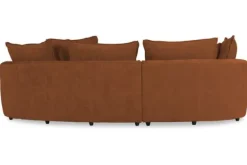 Discount Loungebank Morero Ronde Banken|Loungebanken
