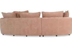 Discount Loungebank Morero Ronde Banken|Loungebanken