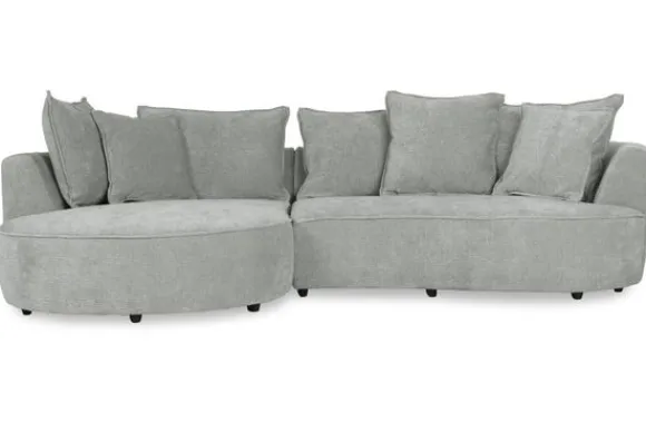 Discount Loungebank Morero Ronde Banken|Loungebanken