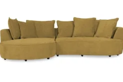 Discount Loungebank Morero Ronde Banken|Loungebanken