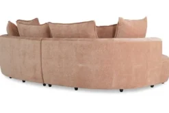 Discount Loungebank Morero Ronde Banken|Loungebanken