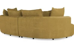 Discount Loungebank Morero Ronde Banken|Loungebanken