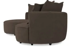 Discount Loungebank Morero Ronde Banken|Loungebanken