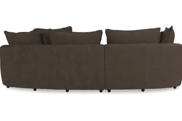 Discount Loungebank Morero Ronde Banken|Loungebanken