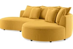 Loungebank Morero Ronde Banken|Loungebanken