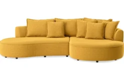 Loungebank Morero Ronde Banken|Loungebanken