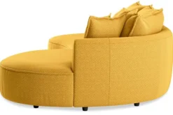 Loungebank Morero Ronde Banken|Loungebanken