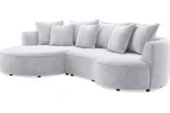 Hot Loungebank Morero Ronde Banken|Loungebanken