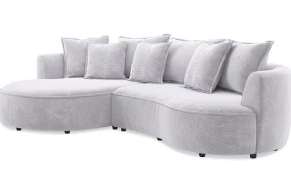 Hot Loungebank Morero Ronde Banken|Loungebanken