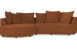 Hot Loungebank Morero Ronde Banken|Loungebanken